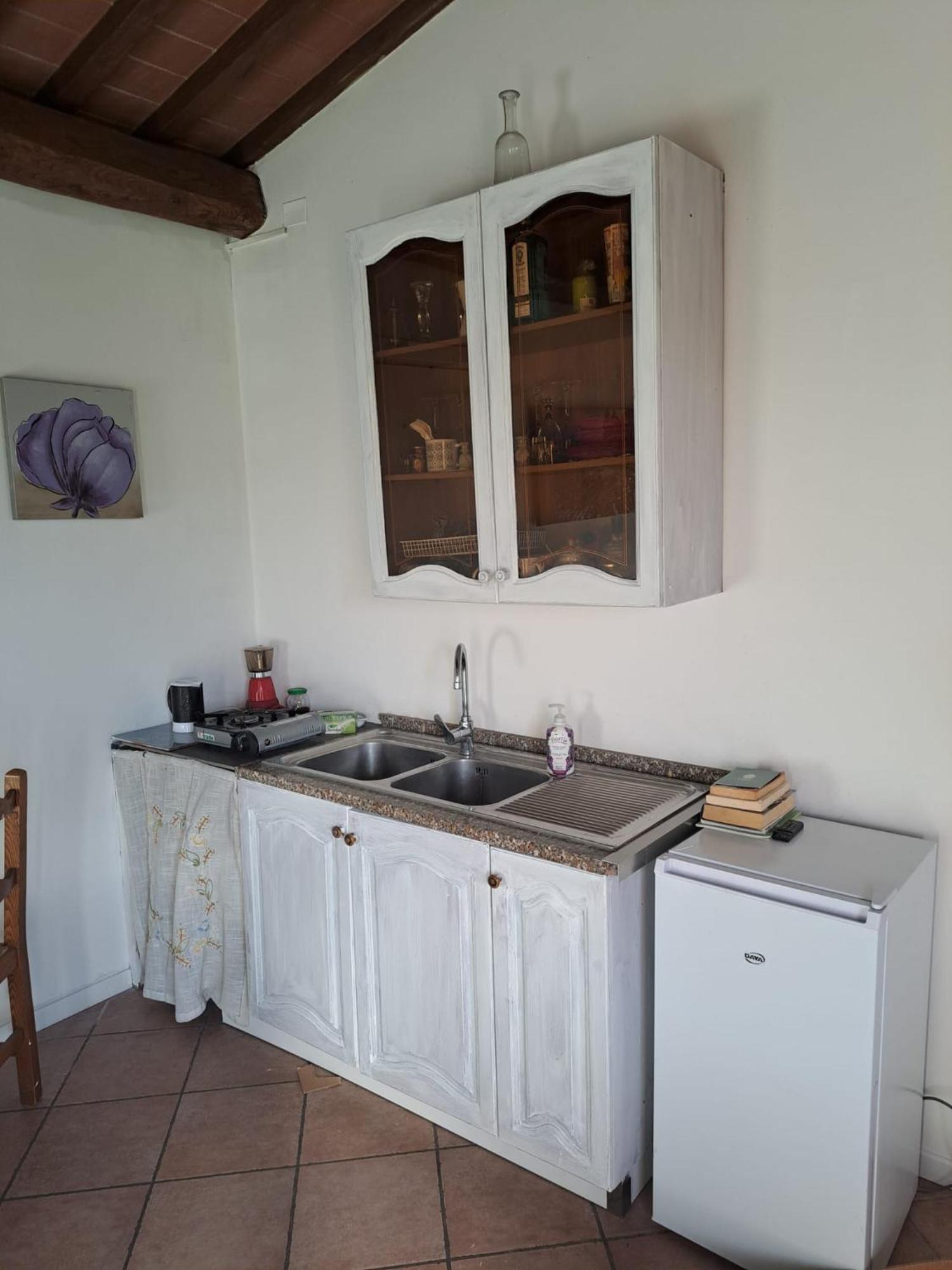Loft Villa Ungaretti Guamo Zewnętrze zdjęcie